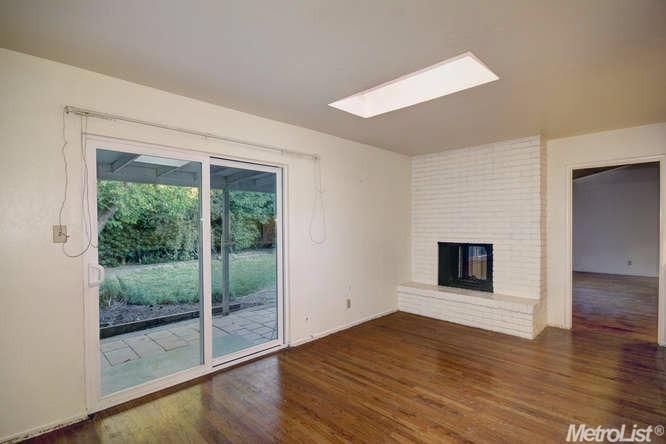 732 Mulberry Ln, Davis, CA 95616 photo 9