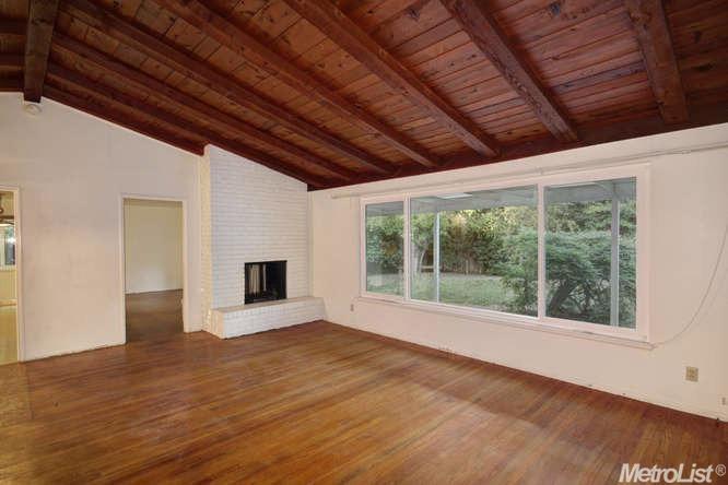 732 Mulberry Ln, Davis, CA 95616 photo 7