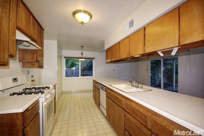 732 Mulberry Ln, Davis, CA 95616 photo 17