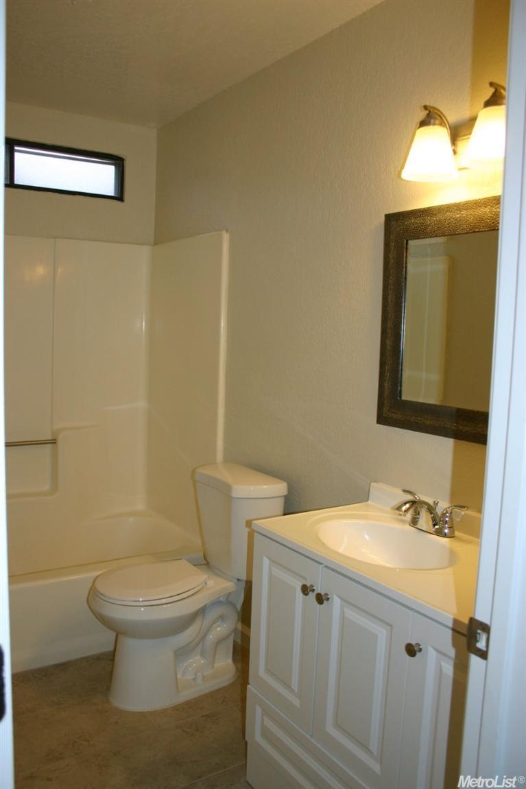 2233 Lavon Ln, Ceres, CA 95307 photo 7