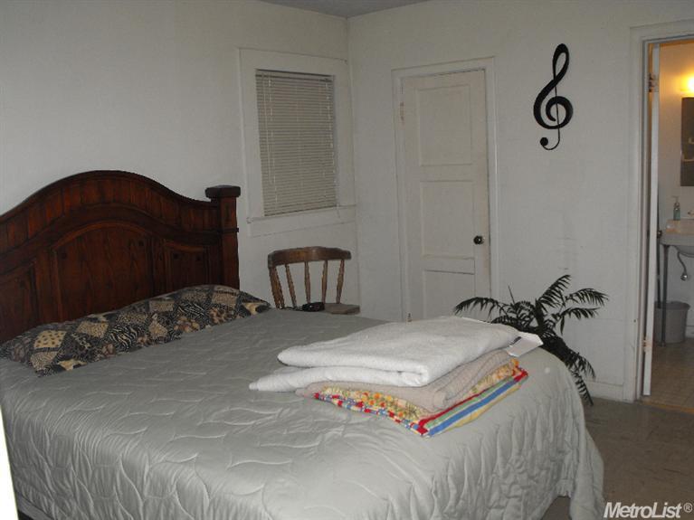 956 Garden Loop, Placerville, CA 95667 photo 4