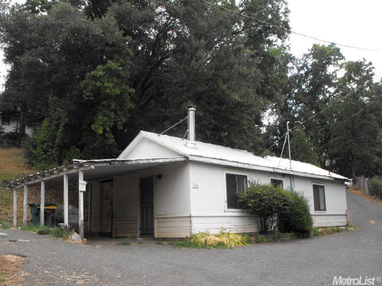 956 Garden Loop, Placerville, CA 95667 photo 1