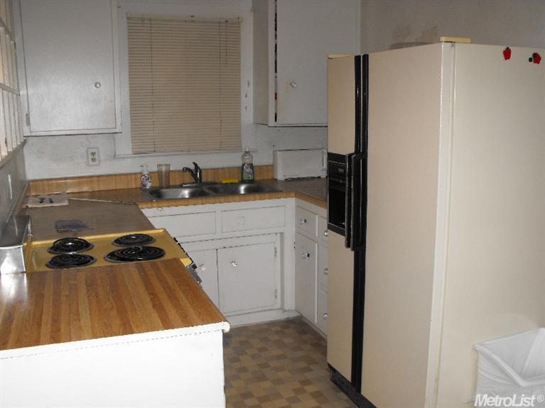 956 Garden Loop, Placerville, CA 95667 photo 5