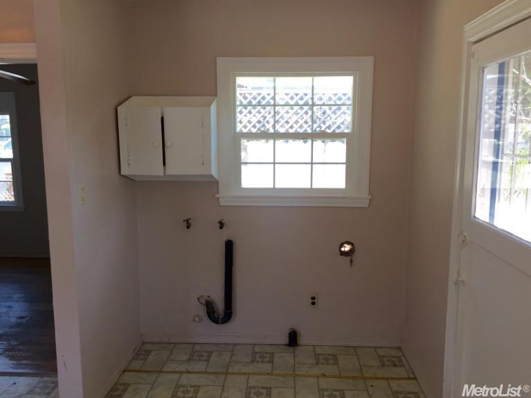 911 Sutter Ave, Modesto, CA 95351 photo 10