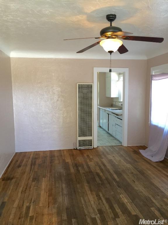 911 Sutter Ave, Modesto, CA 95351 photo 3