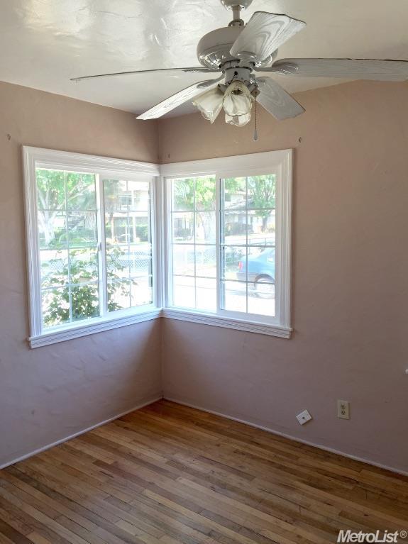 911 Sutter Ave, Modesto, CA 95351 photo 4
