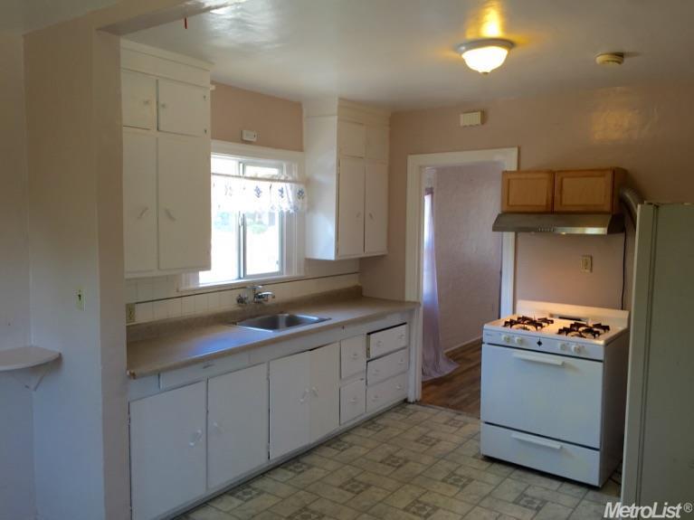911 Sutter Ave, Modesto, CA 95351 photo 11