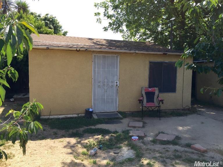 911 Sutter Ave, Modesto, CA 95351 photo 13