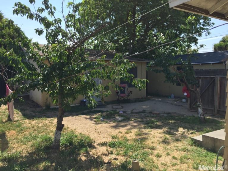 911 Sutter Ave, Modesto, CA 95351 photo 12