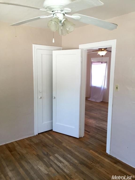 911 Sutter Ave, Modesto, CA 95351 photo 5