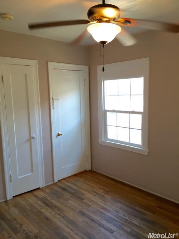 911 Sutter Ave, Modesto, CA 95351 photo 8