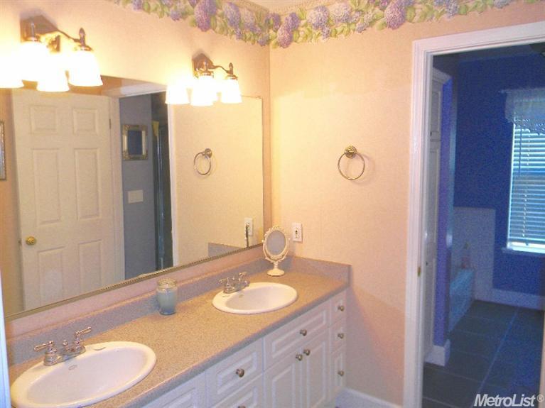 9621 Alta Mesa Rd, Wilton, CA 95693 photo 16
