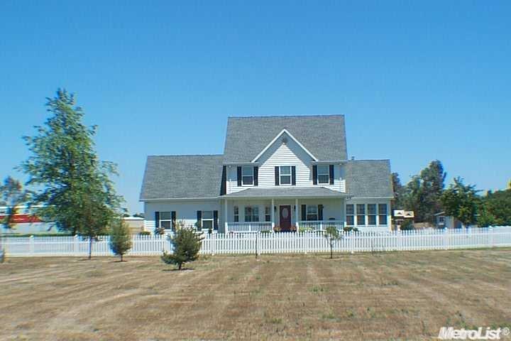 9621 Alta Mesa Rd, Wilton, CA 95693 photo 24