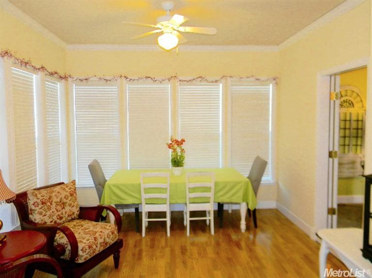 9621 Alta Mesa Rd, Wilton, CA 95693 photo 12