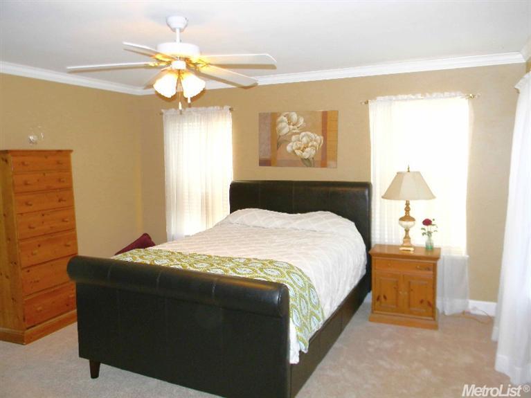 9621 Alta Mesa Rd, Wilton, CA 95693 photo 15