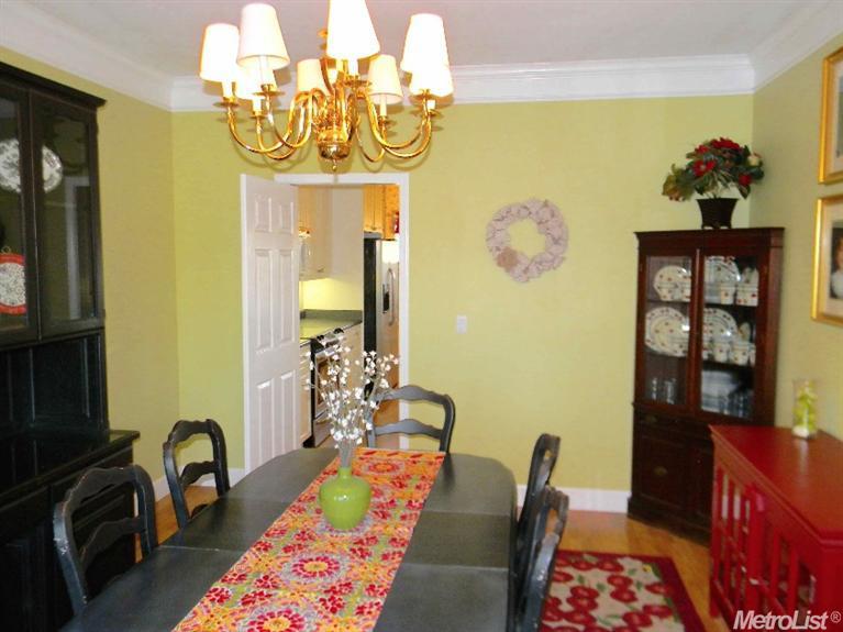9621 Alta Mesa Rd, Wilton, CA 95693 photo 6