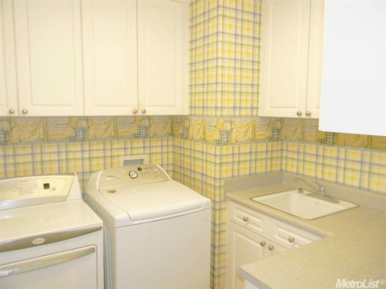 9621 Alta Mesa Rd, Wilton, CA 95693 photo 17