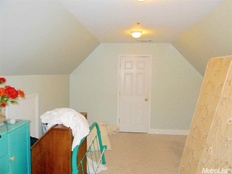9621 Alta Mesa Rd, Wilton, CA 95693 photo 22