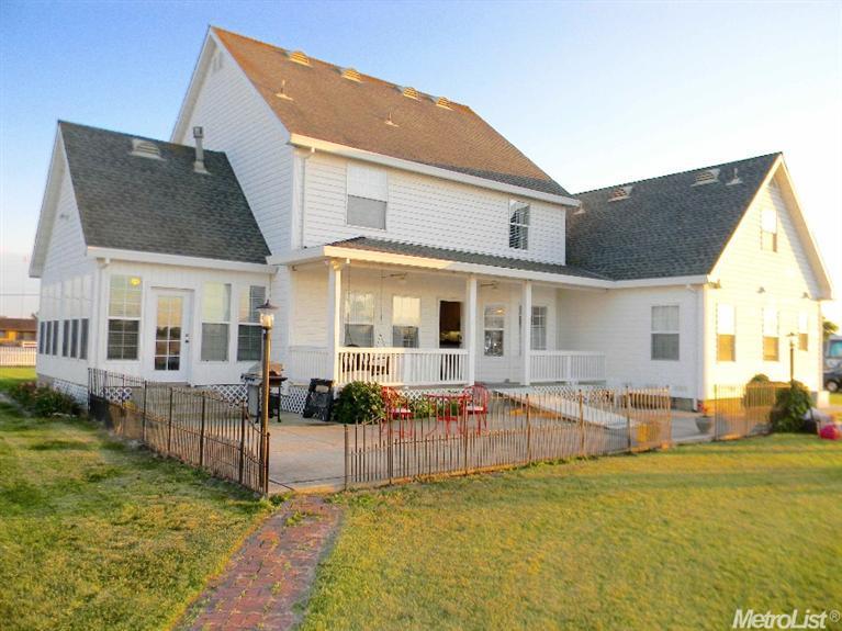 9621 Alta Mesa Rd, Wilton, CA 95693 photo 2