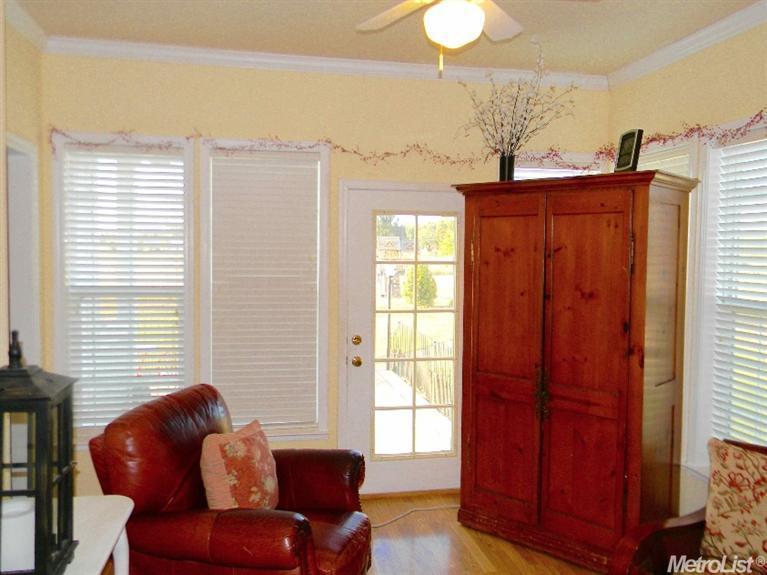 9621 Alta Mesa Rd, Wilton, CA 95693 photo 14