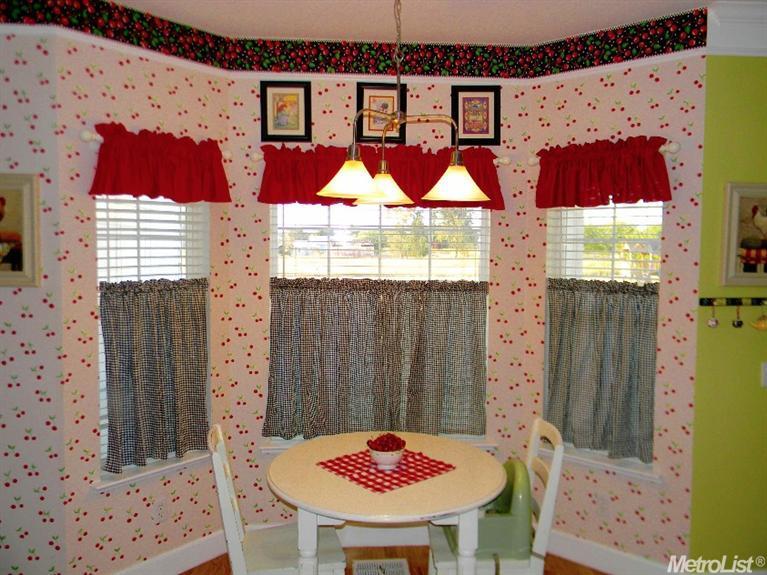 9621 Alta Mesa Rd, Wilton, CA 95693 photo 9