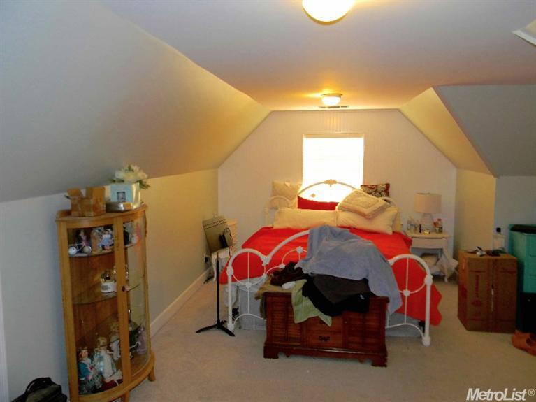 9621 Alta Mesa Rd, Wilton, CA 95693 photo 21