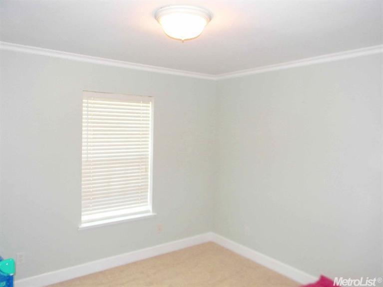 9621 Alta Mesa Rd, Wilton, CA 95693 photo 20