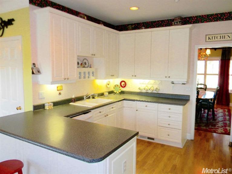 9621 Alta Mesa Rd, Wilton, CA 95693 photo 7
