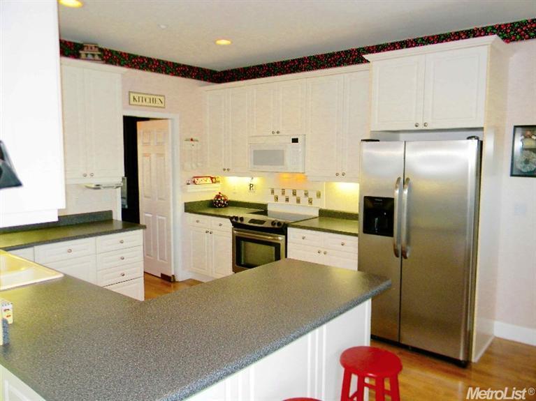 9621 Alta Mesa Rd, Wilton, CA 95693 photo 8