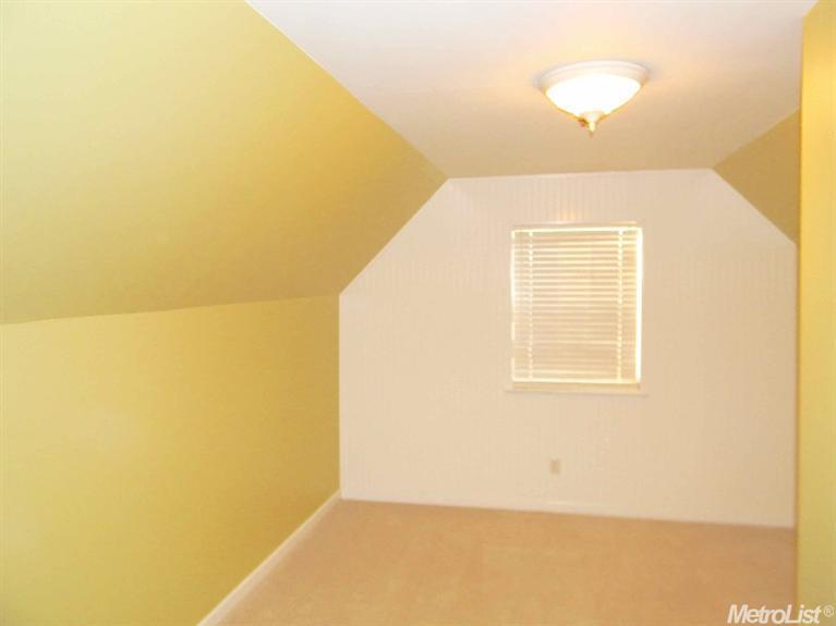 9621 Alta Mesa Rd, Wilton, CA 95693 photo 23