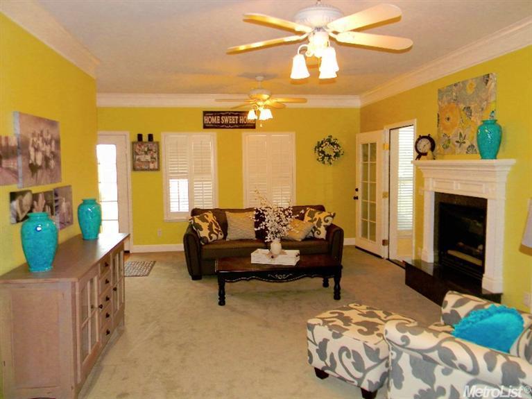 9621 Alta Mesa Rd, Wilton, CA 95693 photo 10