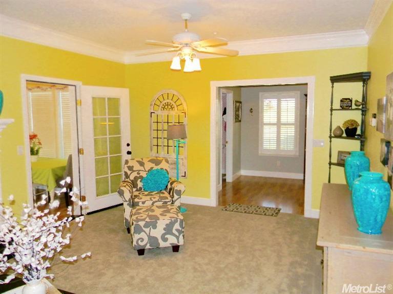 9621 Alta Mesa Rd, Wilton, CA 95693 photo 11