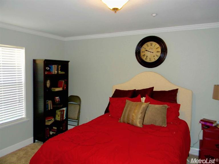 9621 Alta Mesa Rd, Wilton, CA 95693 photo 18