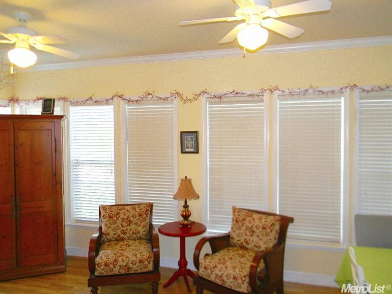 9621 Alta Mesa Rd, Wilton, CA 95693 photo 13
