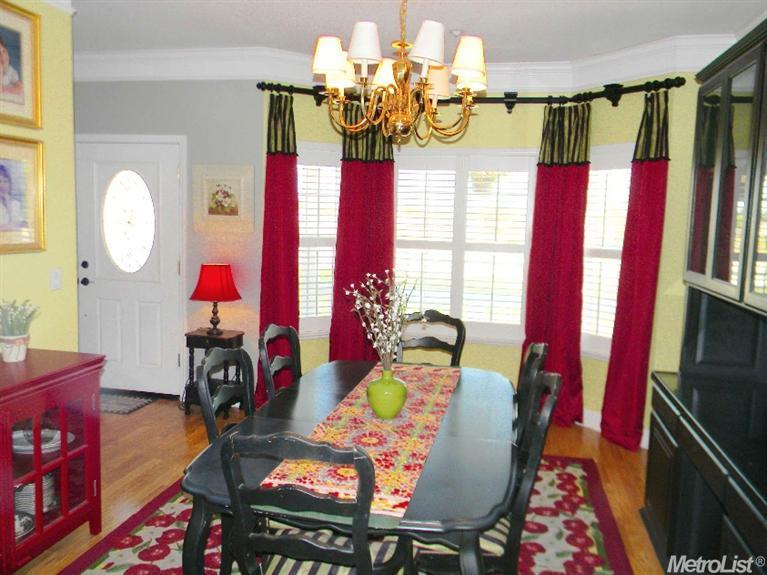 9621 Alta Mesa Rd, Wilton, CA 95693 photo 5