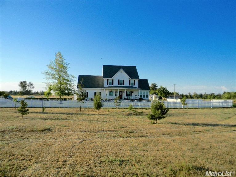 9621 Alta Mesa Rd, Wilton, CA 95693 photo 1