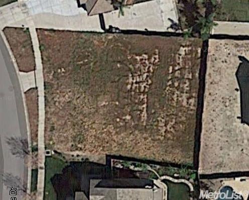 3860 Biltmore Dr, Turlock, CA 95382 photo 2