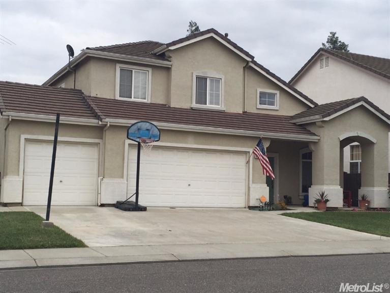 4116 Hallmark Way, Modesto, CA 95356 photo 1