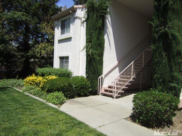 8020 Walerga Rd #1027, Antelope, CA 95843 photo 1