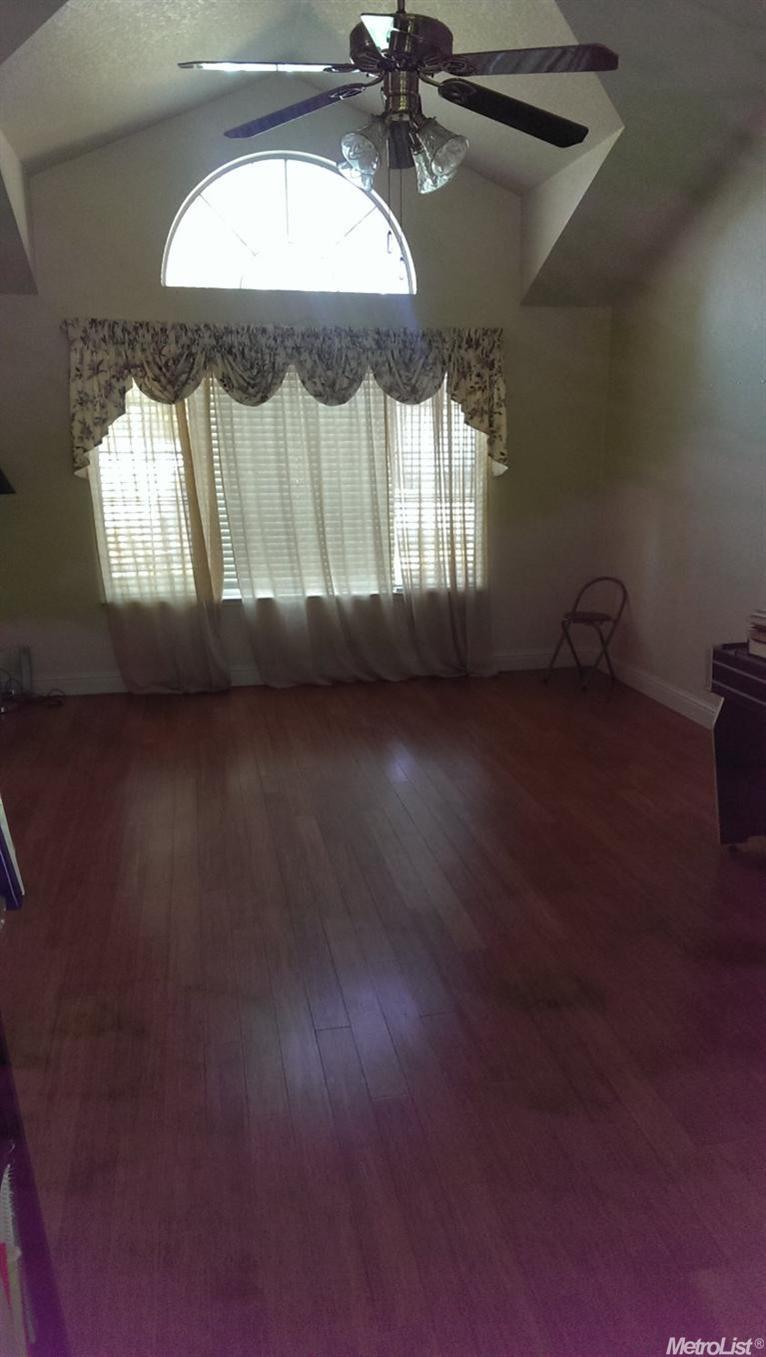 1655 Ellis Ln, Manteca, CA 95337 photo 14