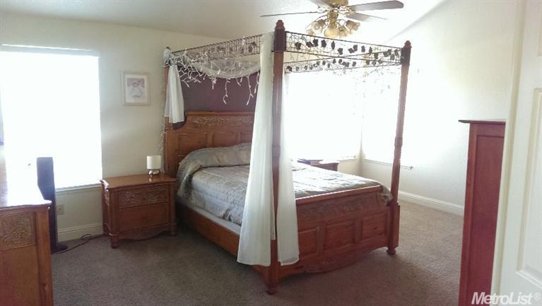 1655 Ellis Ln, Manteca, CA 95337 photo 8