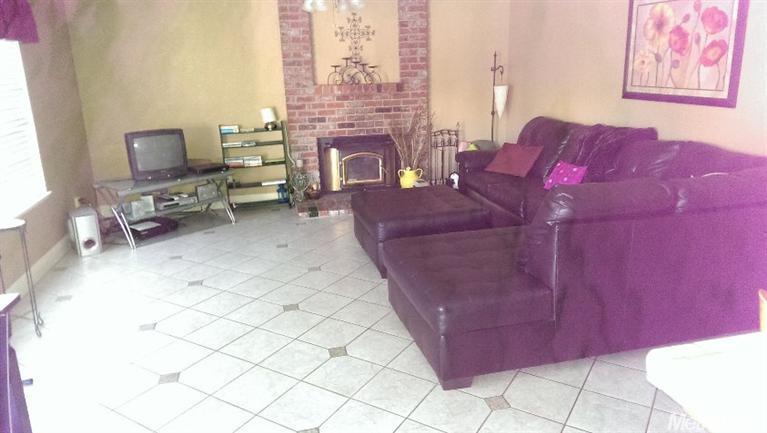 1655 Ellis Ln, Manteca, CA 95337 photo 4