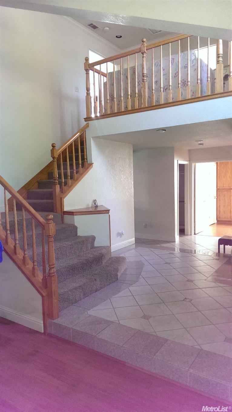 1655 Ellis Ln, Manteca, CA 95337 photo 7
