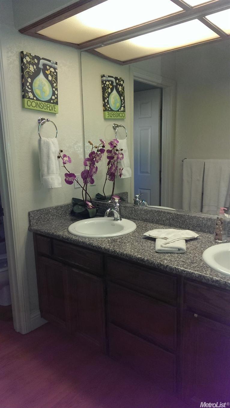 1655 Ellis Ln, Manteca, CA 95337 photo 12