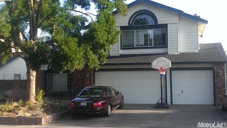 1655 Ellis Ln, Manteca, CA 95337 photo 1