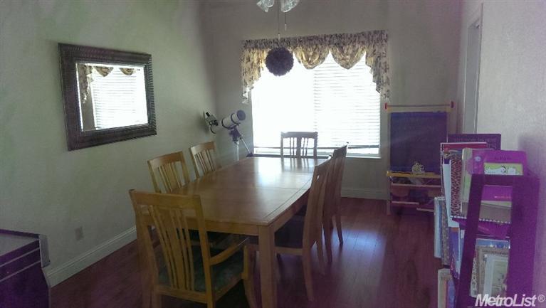 1655 Ellis Ln, Manteca, CA 95337 photo 13