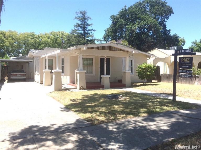 517 High St, Modesto, CA 95354 photo 1