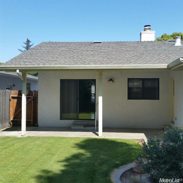 225 S Wilma Ave, Ripon, CA 95366 photo 13
