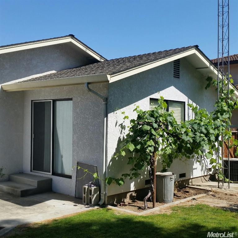 225 S Wilma Ave, Ripon, CA 95366 photo 12