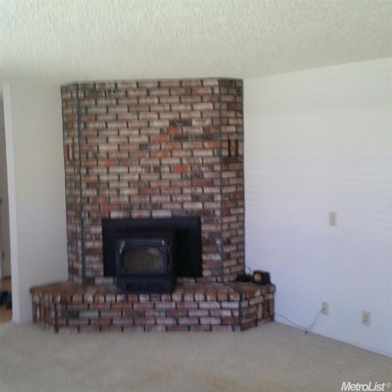 225 S Wilma Ave, Ripon, CA 95366 photo 2
